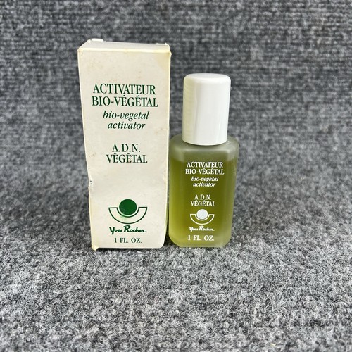 Vintage 1994 yves rocher - 1994, siero