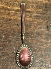 CUCCHIAIO CONDIMENTO SALE