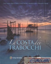 9788836574650 Franco Farinelli