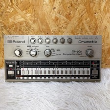 [US Tax Included] Roland
