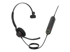 Jabra Engage 40 Wired Office
