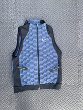 Gilet donna Nike Aeroloft -