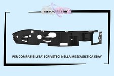 STAFFA STAFFETTA GUIDA