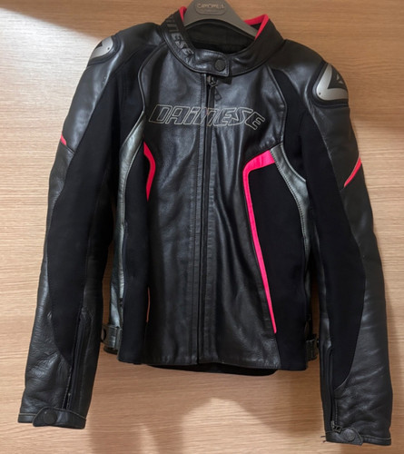Accessori moto donna usato - moto,