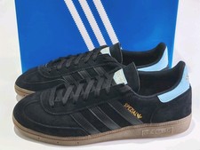 ADIDAS HANDBALL SPECIAL