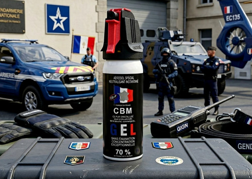 Pro cbm cs - %, "auto