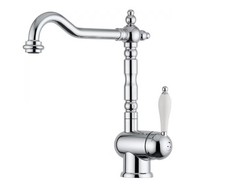 Franke 115.0060.360