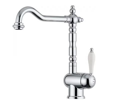 Franke 115 0060 - franke, 115.0060.360