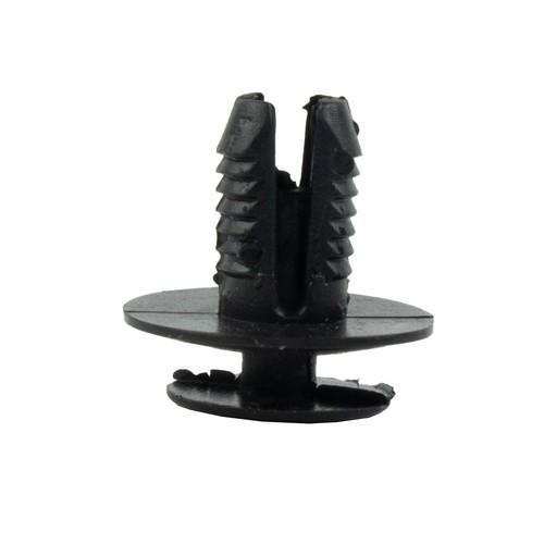 Ricambio auto viti - viti, 50pcs