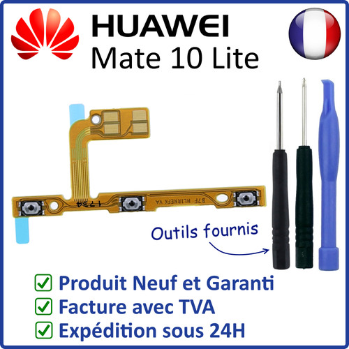 Nappe interne des boutons - des,