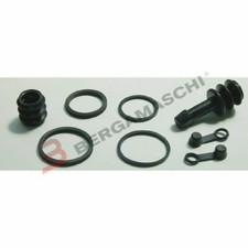 KIT REVISIONE PINZA FRENO