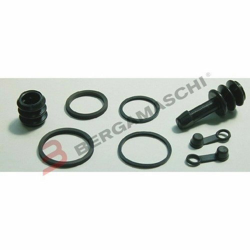Kit revisione pinza freno - kit,