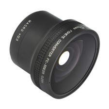 55 mm 0,45 x 52 mm 0,25 x