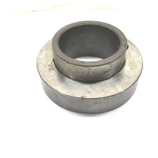 NOS SUPPORTO PER MOTOZAPPE CASE IH/IH ARATRI COLTIVATORI E FALCIATRICI 1337962C2