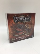 Fantasy Flight - Espansione