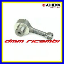 Biella ATHENA completa per albero motore HONDA CRF 250 R / X 12>13 4T. 2012 2013