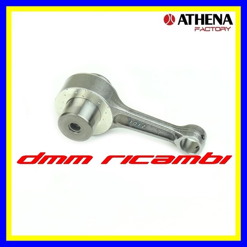 Biella athena completa per - biella,