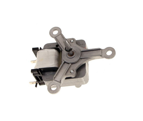 Moulinex motore ventola - , hy6020