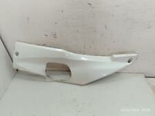 FIANCHETTO SOTTO PEDANA SINISTRO PER TGB XMOTION 125 2008 2017