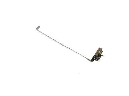 Bracket staffa cerniera hinge - cerniera,