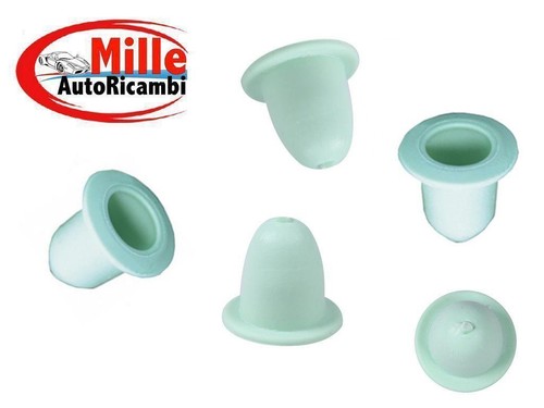 Kit mollette molla per - kit,
