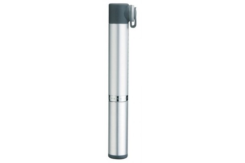 Mini pompa per bici - , topeak