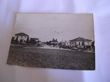 Alessandria - Gamalero - non