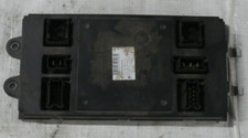 Centralina SAM MERCEDES ML320