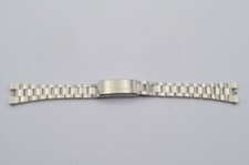 Zenith defy damen stahl - zenith,