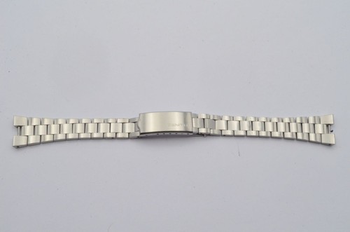 Zenith defy damen stahl - damen,