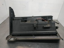 1K1857290 cassetto portaoggetti per VOLKSWAGEN GOLF V BERLINA (1K1) 2003 440878