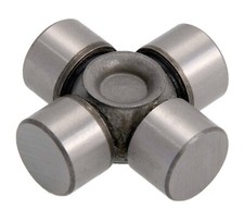 CROCIERA STERZO CARDANICA MCC PER SMART MISURA 15X40 MM