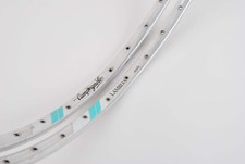 Set cerchi tubolari NOS