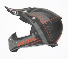 Casco Airoh Aviator Ace MX -