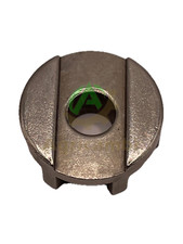 Rocchetto Elettrosega 6 denti