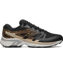 Scarpe da ginnastica Salomon