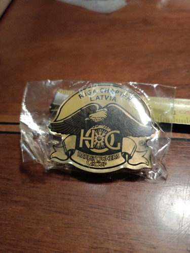 Harley davidson hog riga - harley,