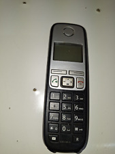 Gigaset A400 portatile