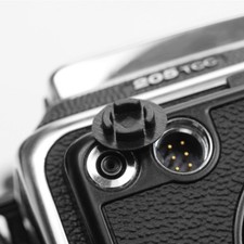 2 x Spina protezione