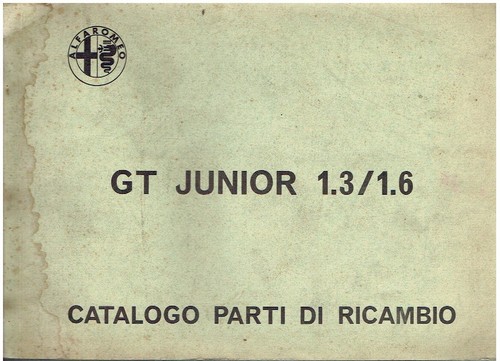 Alfa romeo giulia - alfa,