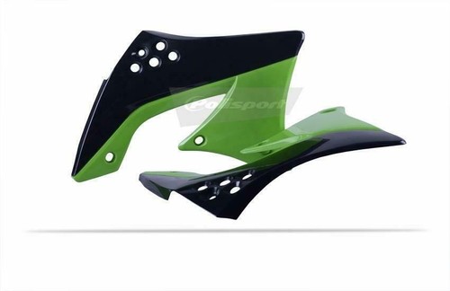 Rivestimento serbatoio spoiler - serbatoio,