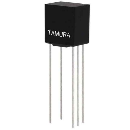 Trasformatore 6kct 2 - trasformatore, 1.6kct:3.2