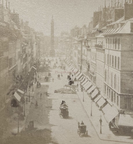 Francia parigi colonna - francia,