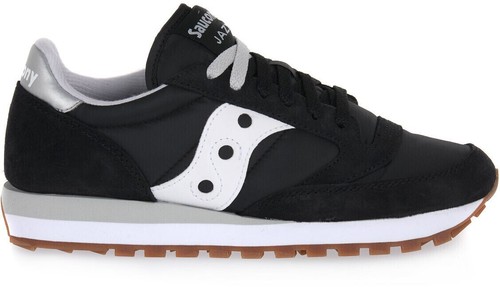 Saucony donna s1044 644 sconto - saucony,
