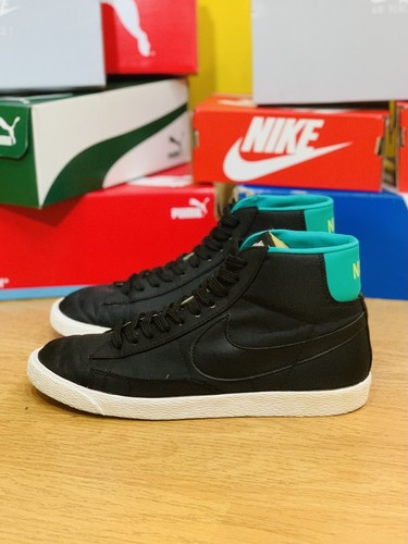 Nike blazer mid - blazer,