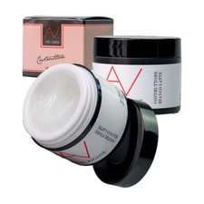 Gel UV Costruttore Bianco