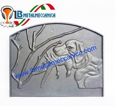 Frontone,Piastra,Piana,Lastra