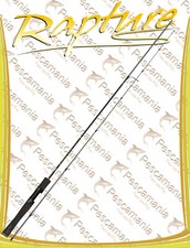 Canna spinning Rapture Guardian Area Game XUL 6'2'' 0,3-3.5g Area Special trout