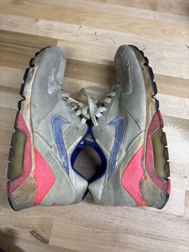 Nike air max - max, vintage