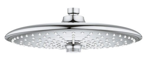 Grohe euphoria 260 - euphoria, 26455000